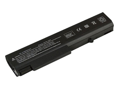 Batería para HP HSTNN-IB68